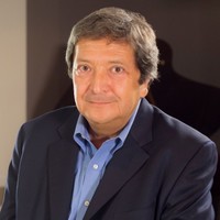 Paul Castillo