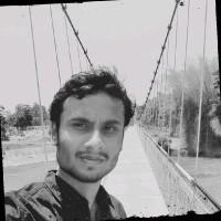 Srinivasa S