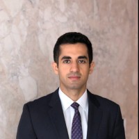 Hamed Zakeri