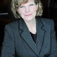 Marie-Ange Xheladini