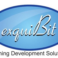 exquibit Software Solutions