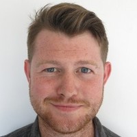 Jonathan Scorer