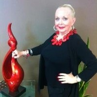 Phyllis Morrow