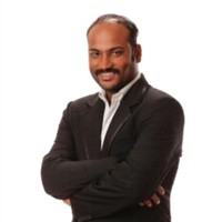 Rahul Salunkhe