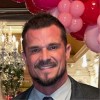 Brandon Showalter