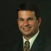 Anthony Alessi