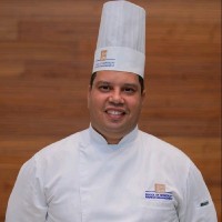 Mohamed KANTANA