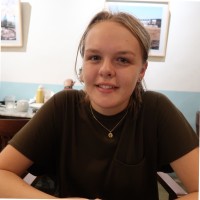 Juna Schwarz