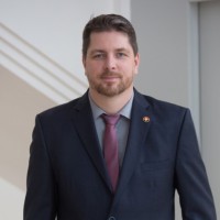 Adrian Kahlich