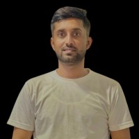 Ehsan Ejaz