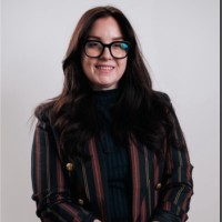 Kris Williams Mpa, Prosci