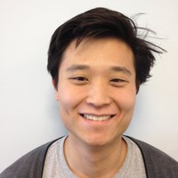 Jeffrey Kwak