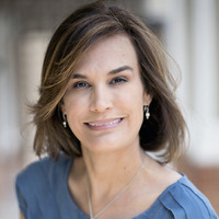 Mandy Willis, BSN, RN