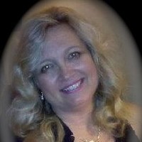 Toni L.