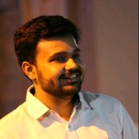 Nikhil Mathure