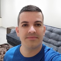 Tiago Tomaz De Almeida