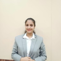 Vanshika Soni
