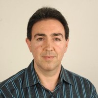 MIGUEL IVARS BERTOMEU