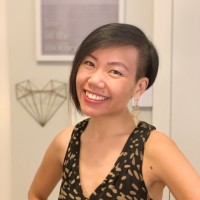 Vanessa Leung