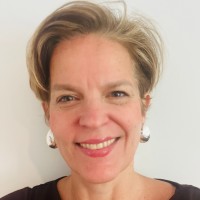 Ana Teresa Fuzzo de Lima