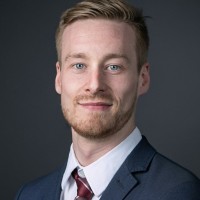 Hugues Lajeunesse-Pagé Mba, Cpa