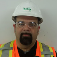 John Matos
