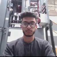 Omar Butt