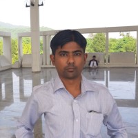 Elyas mohammad