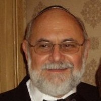 Albert Grossman
