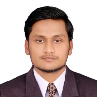 Abdul Rahman Imran