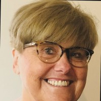 Vicki Steiner