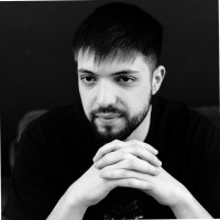 Andrei Craciunica
