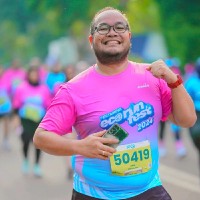 Parsaulian Ringo Ringo