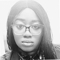 Dosunmu Zainab