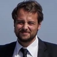 Daniel März