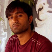 Shravan Kumar