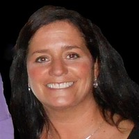 Paula Meersman