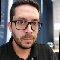Alexander Letelier Becerra