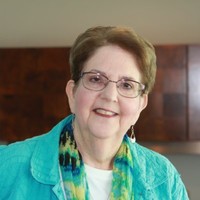 Eileen Zimmerman