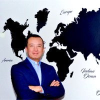 Carlos Andre Valencia Ojeda