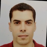 Jaballah Adly