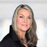 Katrin Gartenschläger