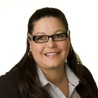 Josée Gadbois