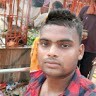 Pradeep Chauhan