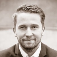 Robin Johansson