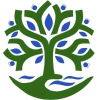Healing Founders