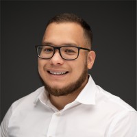 Hector Marquez, Arm