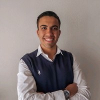 Rodrigo Frutuoso Menino