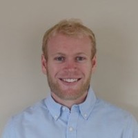 Daniel Craw