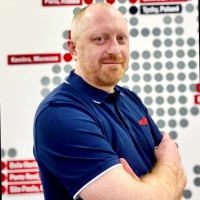 Krzysztof Felczak